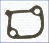 MERCE 0055123200 Gasket / Seal